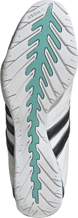 Immagine prodotto adidas Adiracer Hi Mercedes Amg Petronas F1 Team (44)