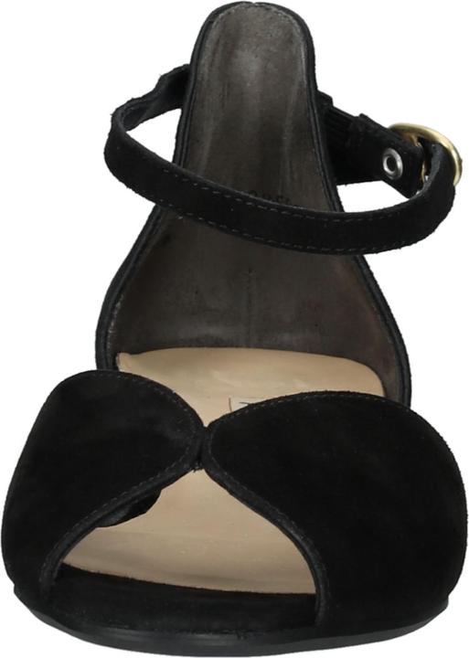 Actual product image Paul Green Sandalen (37.5)