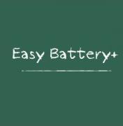 Actual product image Eaton External Service Bypass Panel - 40kVA for 93PS Wallmount Single UPS Imput