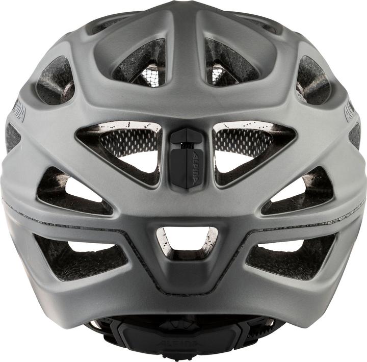 Immagine prodotto ALPINA SPORTS Mythos 3.0 L.E. (52 - 57 cm)