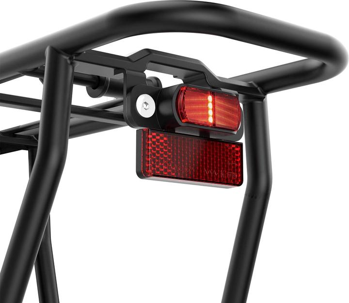 Image du produit Litemove Tsrr
