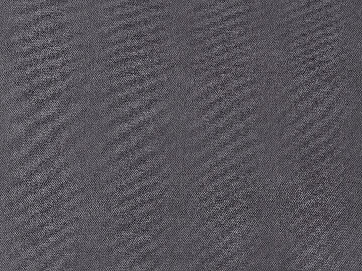 Immagine prodotto Beliani Melle (140 x 200 cm)