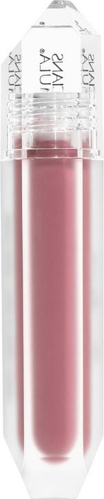 Image du produit Physicians Formula Mineral Wear Diamond Last 1712801E (Majestic Mauve)
