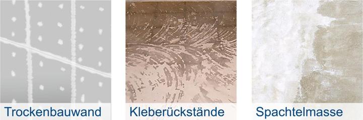 Actual product image Scheppach DS920X (Wall & ceiling sanders, 735.50 W)