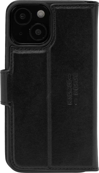 Produktbild JT Berlin Kreuzberg (Apple iPhone 13 mini)