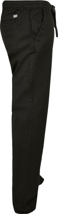 Immagine prodotto Urban Classics Chino a gamba tesa con cintura - 6462 (32)