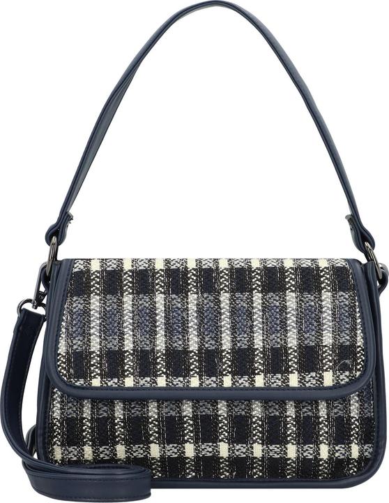 Gabor Lexie Schultertasche M 27 cm