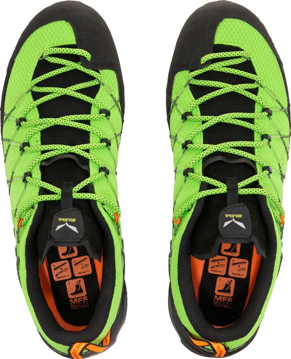 Produktbild Salewa Wildfire 2 Schuh (43)