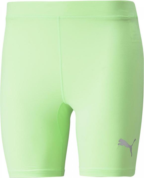Immagine prodotto Puma LIGA Baselayer corto Tight-655924 (XL)