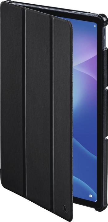 Image du produit Hama Plié (P11)