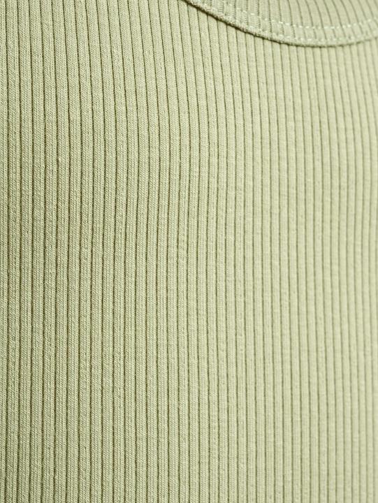 Produktbild hummel hmlRITA TANK TOP (110)