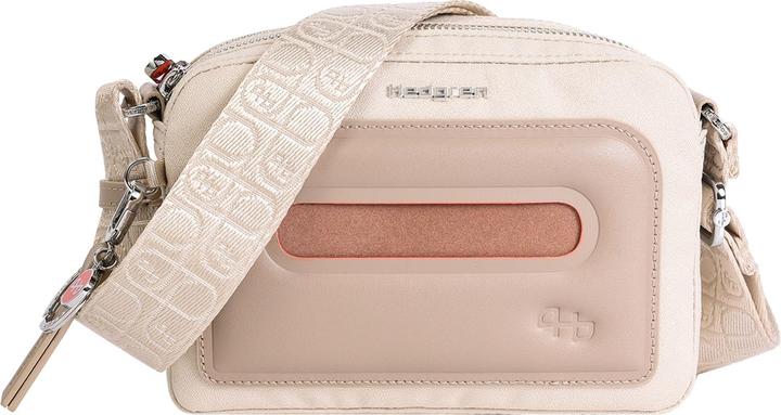 Hedgren Fika Umhängatesche RFID 20 cm