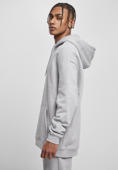 Produktbild Build Your Brand Basic Kapuzenpullover (XXL)