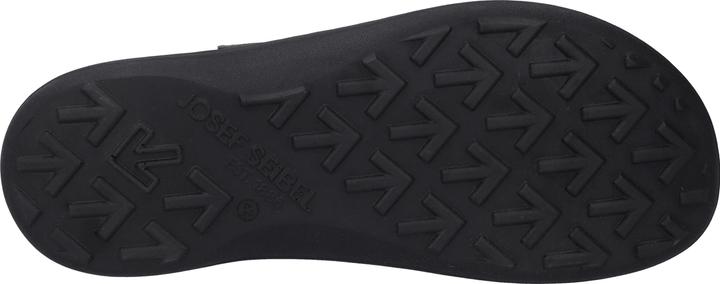 Actual product image Josef Seibel 27306-TE66 (40)