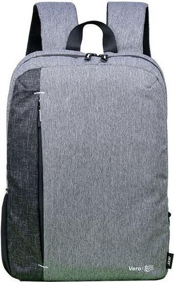 Image du produit Acer Vero OBP 15,6" Backpack Pack de détail