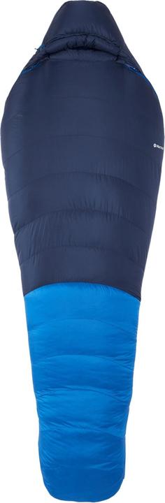 Image du produit Marmot Hélium (225 cm)