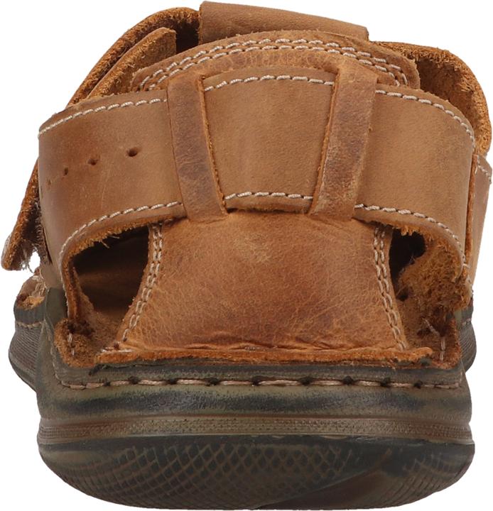 Produktbild Josef Seibel Halbschuhe (41)