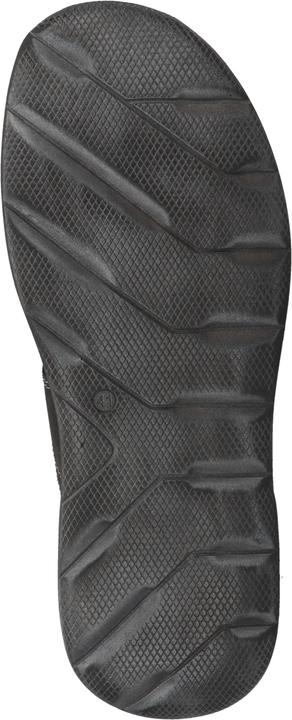 Produktbild Josef Seibel Halbschuhe (48)