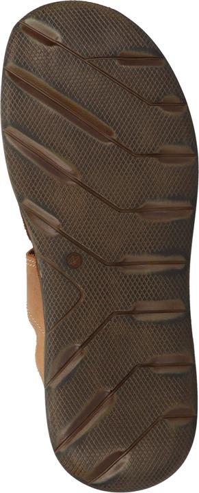 Produktbild Josef Seibel Halbschuhe (41)