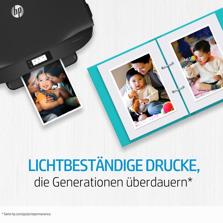 Actual product image HP 934/935 4-pack (M, C, Y, FC)