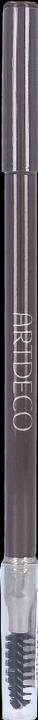 Produktbild Artdeco Eye Brow Designer (Ash Blond)