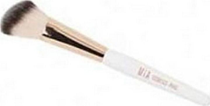 Actual product image Mia Cosmetics Maa Cosmetics Blush Brush