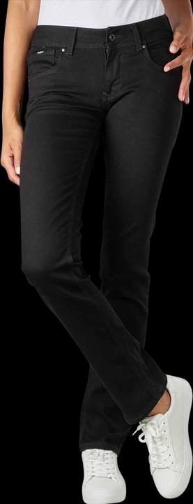 Pepe Jeans 10017571 (W33/L32)