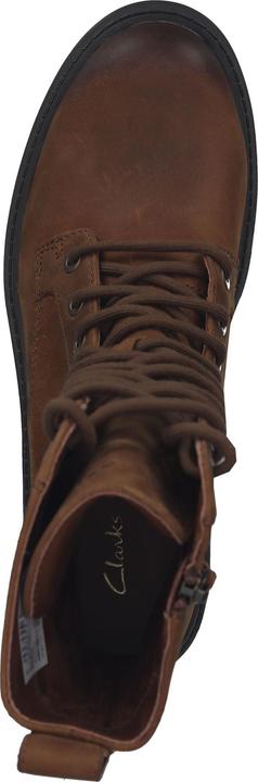 Image du produit Clarks Stiefelette (41.5)