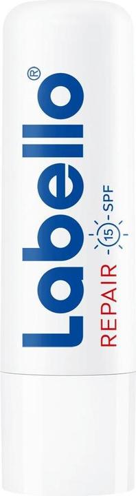 Immagine prodotto Labello Stick di riparazione 4,8 g (Cura matita)