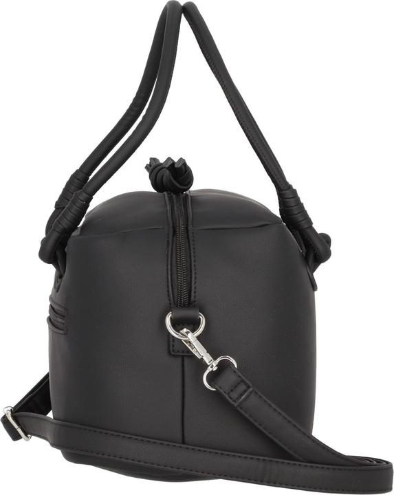 Image du produit Tom Tailor Sac à bandoulière Olivia 27.5 cm