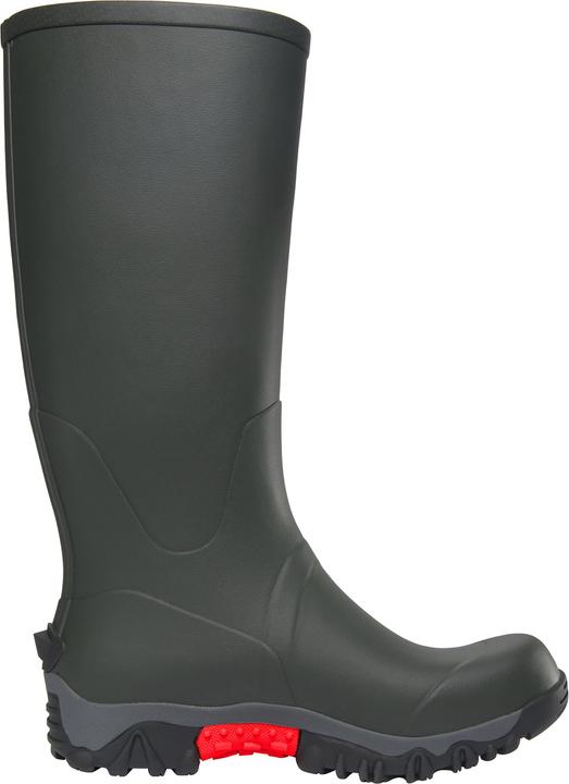 Produktbild Viking Trophy High (41)