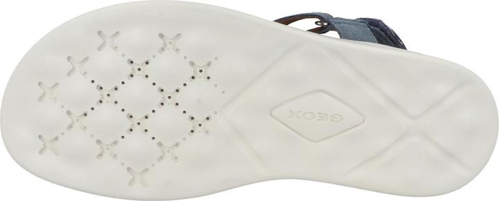 Actual product image Geox D Xand 2S B - 62083 (40)