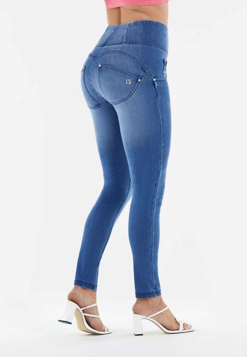 Produktbild Freddy WR.UP® SNUG Shaping Pants WRUPSNUG1HS240 (M)
