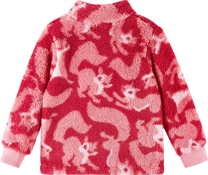 Actual product image Reima Kid's Sweater Turkkinen (92)