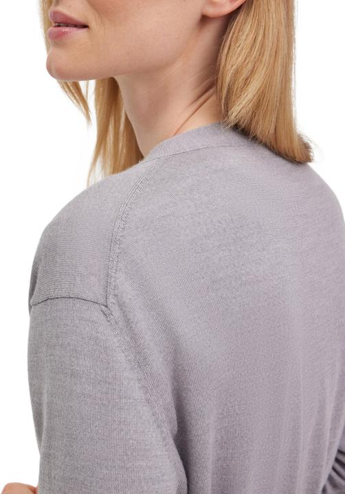 Immagine prodotto Falke Damen (M)