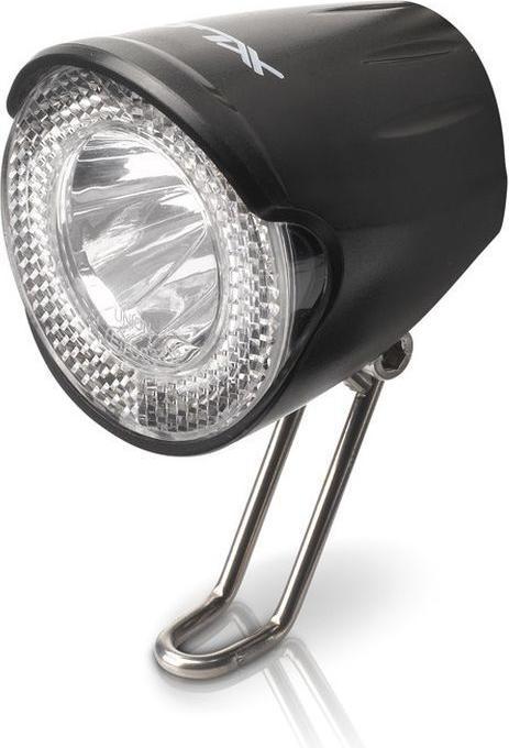 Produktbild XLC Cl-d02
