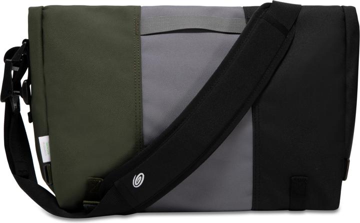 Immagine prodotto Timbuk2 Classico