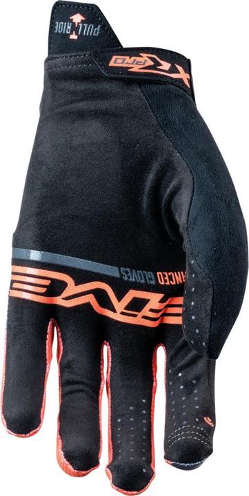 Produktbild Five XR-Pro Handschuhe (M)