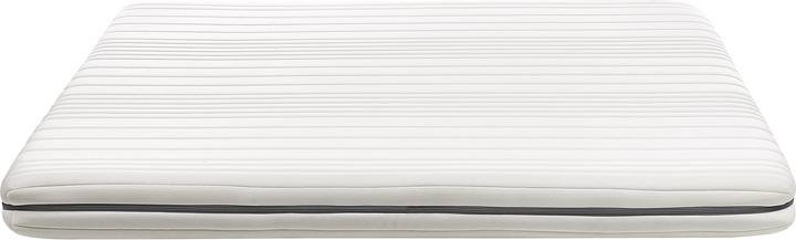 Actual product image Beliani Enchant (180 x 200 cm, Foam core)