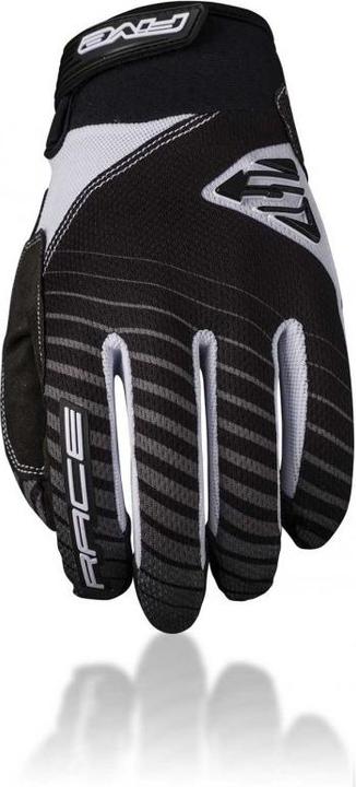 Image du produit Five Race (M)