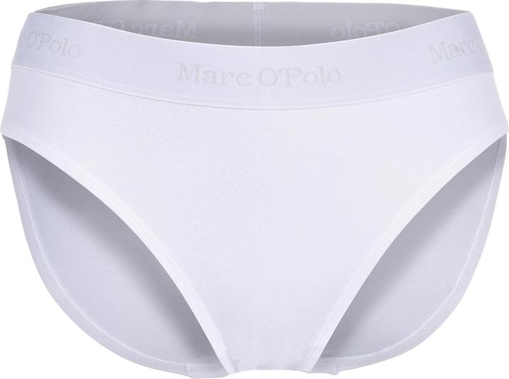 Immagine prodotto Marc O'Polo Confezione da 3 lettere (XS, confezione da 3)