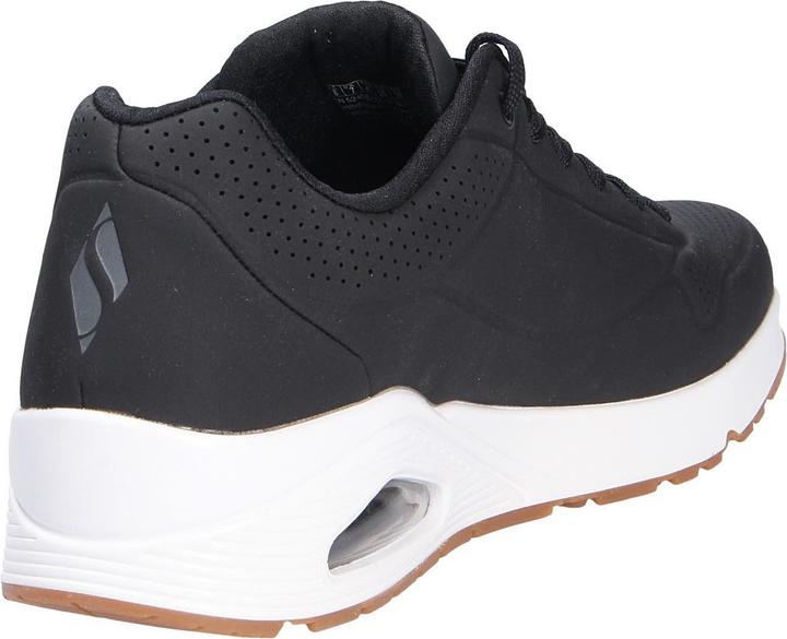 Produktbild Skechers Uno - Stand on Air (41)