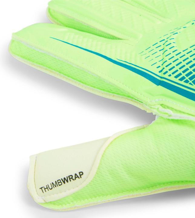 Actual product image Puma ULTRA Play RC (10)