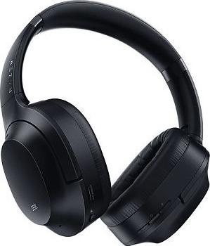 Immagine prodotto Razer Opus (Senza fili, Cablato)