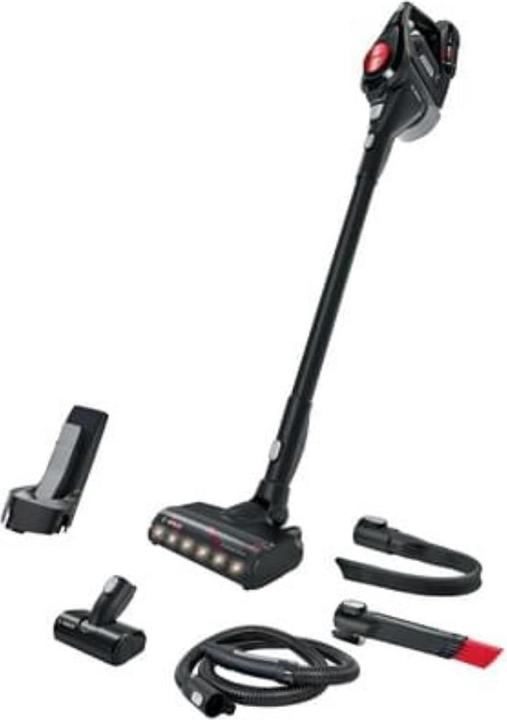 Bosch Hausgeräte BKS821MPOW