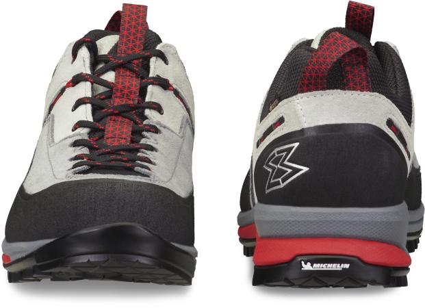 Actual product image Garmont Dragontail Tech GTX (39.5)