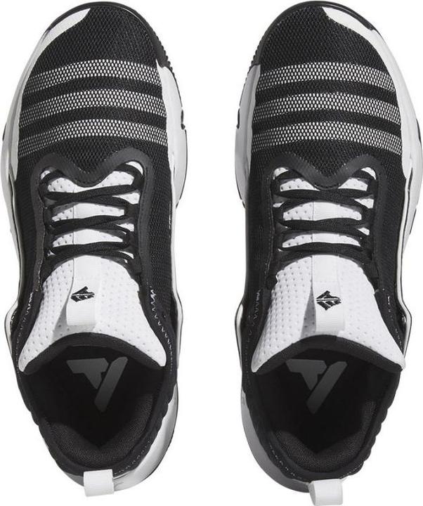 Actual product image adidas Trae Unlimited (46 2/3)