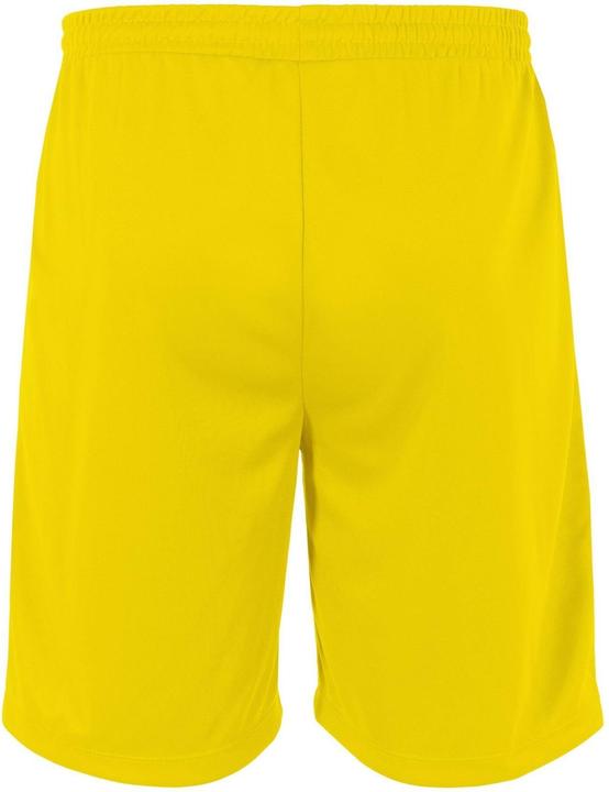Actual product image Stanno Club Pro Shorts (XL)