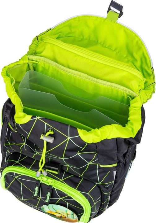 Image du produit Ergobag Pack Set (20 l)