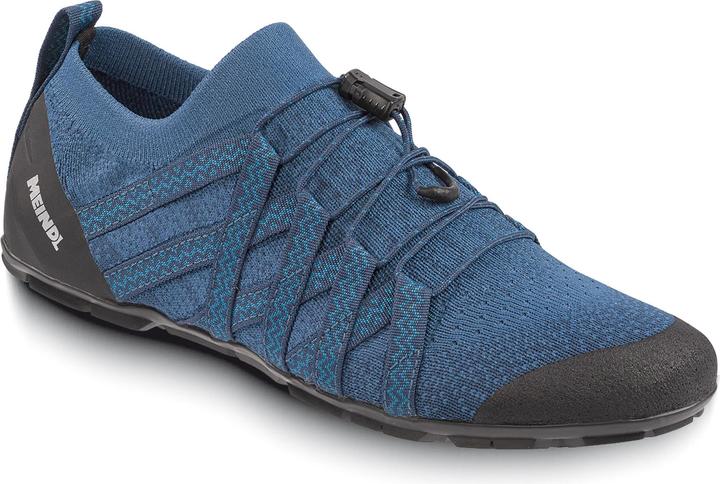 Produktbild Meindl Pure Freedom Lady (37)